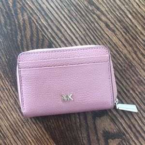 Michael Kors Coin Pouch
